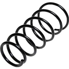 Toyota Corolla 1992-1997 Helezon Yayi Arka 48231-02120 Nextpart