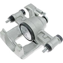 Renault Master 2012- Fren Kaliperi Sağ Arka Piston 60MM Disk 305MM 440010724R Nextpart