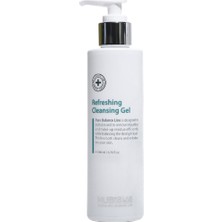 Hubislab Refreshing Cleansing Gel (200ML) Tazeleyici Temizleme Jeli