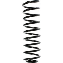 Volkswagen Polo 1994-2000 Helezon Yayi Arka 6n0 511 115 A Nextpart