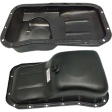 Fiat M.131 1600 1600 Yağ Karteri Sac 4332632 Nextpart