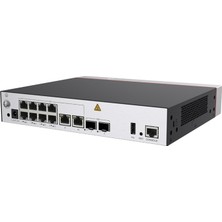 Huawei Huaweı AC650-256AP 256 Ap 2048 Kullanıcı 10GBPS Wlan Access Controller