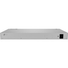 Huawei Huaweı 24PORT Poe 400W 2-2.5gbe Sfp Gigabit Yönetilebilir Switch S310S-24P4J