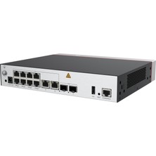 Huawei Huaweı AC650-128AP 128 Ap 10GE Kablosuz Access Controller