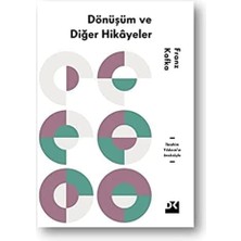 Kawin Dönüşüm ve Diğer Hikayeler: Ibrahim Yıldırım’ın Önsözüyle