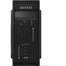 Zalman Zm-T6 Standart Mid-Tower Pc Kasası