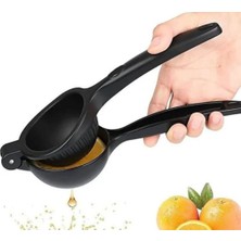 Limon Narenciye Sıkacağı