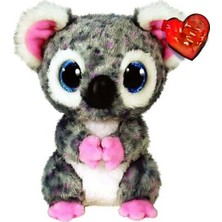 Sende Buldum Koala Gray Spot Reg
