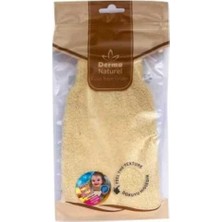 Eldenör Naturel Ms-01 Bebek Banyo Eldiven 1 Adet