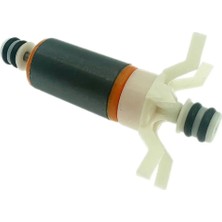 Oase Filtosmart 200 / Thermo 200 Dış Filtre Pervane Takımı Rotor 45347