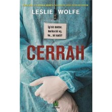 Kawin Cerrah