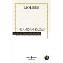 Kawin Insandan Kaçan