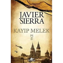 Kawin Kayıp Melek