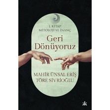 Kawin Geri Dönüyoruz