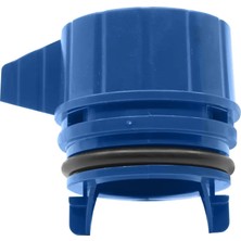Oase Biomaster & Filtosmart Dış Filtre Isıtıcı Adaptörü (46206)