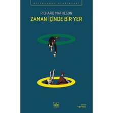 Kawin Zaman Içinde Bir Yer
