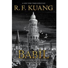 Kawin Babil (Ciltli)