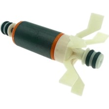 Oase Filtosmart 300 / Thermo 300 Uyumlu Orijinal Dış Filtre Pervane Takımı 45348