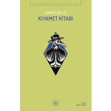 Kawin Kıyamet Kitabı: Hugo, Nebula ve Locus Ödülü