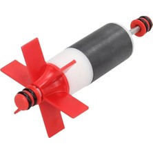 Oase Biomaster 850 / Thermo 850 Uyumlu Orijinal Dış Filtre Pervanesi Çark Ünitesi
