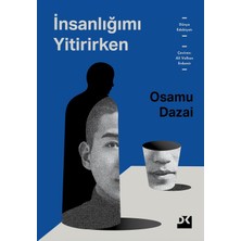 Kawin Insanlığımı Yitirirken