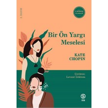 Kawin Bir Ön Yargı Meselesi