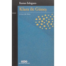 Kawin Klara ile Güneş