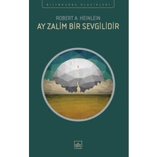 Kawin Ay Zalim Bir Sevgilidir