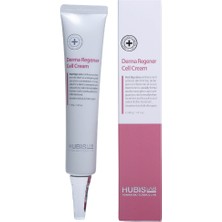Hubislab Derma Regener Cell Cream (40G) Cilt Yenileyici Hücre Kremi