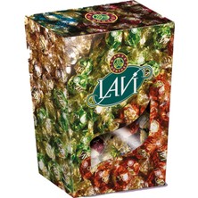 Kahve Dünyası Lavi Karışık Dolgulu Çikolata 250 gr
