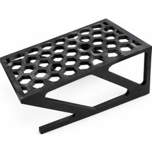 Nihalimgo 3D Baskı Bardak Düzenleyici