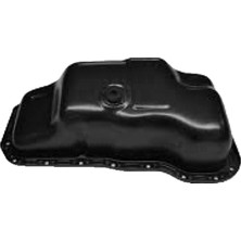 Fiat Tempra Tipo 1994-2000 Yağ Karteri Sac 46435414 Nextpart