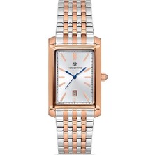 Momentus CM370R-02TR