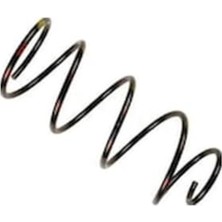 Fiat Tipo 1992-1999 Helezon Yayi Ön 7637216 Nextpart