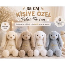 Zena Atölye Pekuş Uyku Arkadaşı