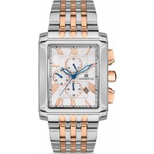 Momentus TM111T-02SR