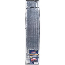 Eldenör Büyük Güneşlik 75X165