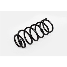 Volkswagen Polo 1994-2000 Helezon Yayi Ön 1j0 411 105 Ae Nextpart