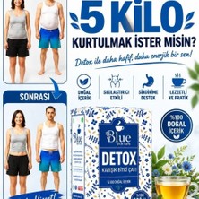 Coffee Time Coffe Time İLK HAFTADA HAFİFLE!!   Detox Form  - Diyette Yardımcı - Zayıflama ürünleri ürünleri çayları kapsü ürünleri destek detoks besin destekleyici bitkisel çayı
