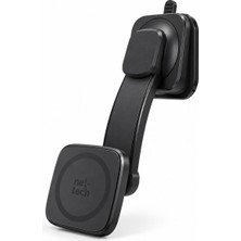 Nettech NT-CHC46 Araç Içi Araç Içi Vakum Etkili Telefon Tutucu