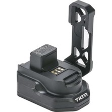 Tilta Tga-Pbp Djı Rs2 / Rs3/ Rs4 Pro Için Güç Kaynağı Taban Plakası