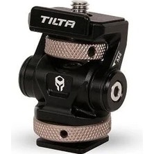 Tilta Ta-Amb-B Ayarlanabilir Metal Monitör Ayağı