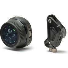 Tilta WLC-T05 Nucleus Nano Iı Kablosuz Lens Kontrol Sistemi