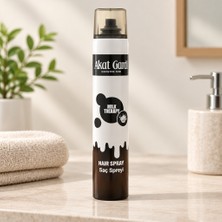 Eldenör Saç Spreyi 400 ml Büyük Milk Therapy