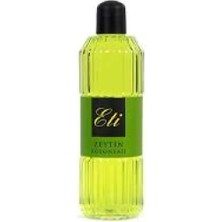 Eldenör Eti Zeytin Kolonyası 400 ml