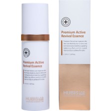 Hubislab Revival Essence (50ML) Aktif Cilt Yenileyici Öz