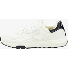 Gant Erkek Beyaz Youtron Sneaker