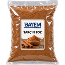 Toz Tarçın – 1 kg