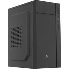 Oxpc Oxpc 3000 Oem Paket Masaüstü Bilgisayar Ryzen 5 5600 8 GB 256 GB SSD Geforce Gt 730