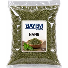 Nane – 1 kg